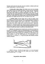 Konspekts 'Ārējās ekonomiskās attiecības', 4.