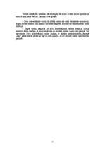 Konspekts 'Ārējās ekonomiskās attiecības', 5.