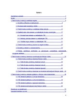 Diplomdarbs 'Tiešo ārvalstu investīciju ietekem uz Baltijas valstu ekonomiku izaugsmi', 4.