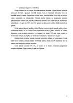 Diplomdarbs 'Tiešo ārvalstu investīciju ietekem uz Baltijas valstu ekonomiku izaugsmi', 7.