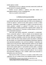 Diplomdarbs 'Tiešo ārvalstu investīciju ietekem uz Baltijas valstu ekonomiku izaugsmi', 11.