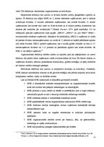 Diplomdarbs 'Tiešo ārvalstu investīciju ietekem uz Baltijas valstu ekonomiku izaugsmi', 12.