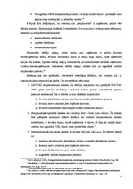 Diplomdarbs 'Tiešo ārvalstu investīciju ietekem uz Baltijas valstu ekonomiku izaugsmi', 13.