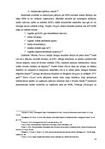 Diplomdarbs 'Tiešo ārvalstu investīciju ietekem uz Baltijas valstu ekonomiku izaugsmi', 14.