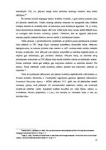 Diplomdarbs 'Tiešo ārvalstu investīciju ietekem uz Baltijas valstu ekonomiku izaugsmi', 18.