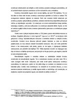 Diplomdarbs 'Tiešo ārvalstu investīciju ietekem uz Baltijas valstu ekonomiku izaugsmi', 22.