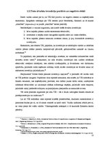 Diplomdarbs 'Tiešo ārvalstu investīciju ietekem uz Baltijas valstu ekonomiku izaugsmi', 23.