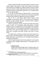 Diplomdarbs 'Tiešo ārvalstu investīciju ietekem uz Baltijas valstu ekonomiku izaugsmi', 25.