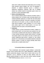 Diplomdarbs 'Tiešo ārvalstu investīciju ietekem uz Baltijas valstu ekonomiku izaugsmi', 26.