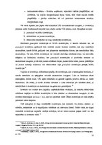 Diplomdarbs 'Tiešo ārvalstu investīciju ietekem uz Baltijas valstu ekonomiku izaugsmi', 28.