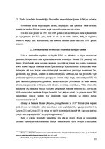 Diplomdarbs 'Tiešo ārvalstu investīciju ietekem uz Baltijas valstu ekonomiku izaugsmi', 33.