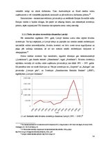 Diplomdarbs 'Tiešo ārvalstu investīciju ietekem uz Baltijas valstu ekonomiku izaugsmi', 34.