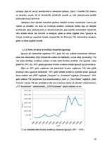 Diplomdarbs 'Tiešo ārvalstu investīciju ietekem uz Baltijas valstu ekonomiku izaugsmi', 42.