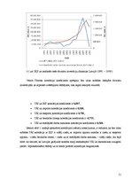 Diplomdarbs 'Tiešo ārvalstu investīciju ietekem uz Baltijas valstu ekonomiku izaugsmi', 51.