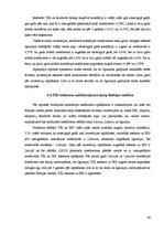 Diplomdarbs 'Tiešo ārvalstu investīciju ietekem uz Baltijas valstu ekonomiku izaugsmi', 68.