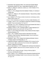 Diplomdarbs 'Tiešo ārvalstu investīciju ietekem uz Baltijas valstu ekonomiku izaugsmi', 77.