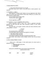 Konspekts 'Ekonomika', 1.