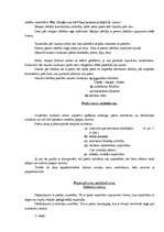 Konspekts 'Ekonomika', 3.