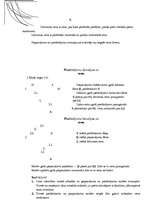 Konspekts 'Ekonomika', 5.