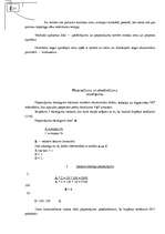 Konspekts 'Ekonomika', 6.