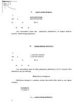 Konspekts 'Ekonomika', 7.