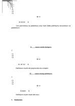 Konspekts 'Ekonomika', 8.