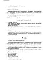 Konspekts 'Ekonomika', 10.