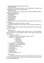 Konspekts 'Ekonomika', 11.