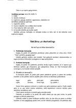 Konspekts 'Ekonomika', 13.