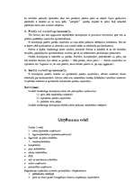 Konspekts 'Ekonomika', 14.