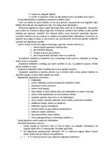 Konspekts 'Ekonomika', 16.