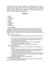 Konspekts 'Ekonomika', 19.