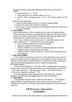 Konspekts 'Ekonomika', 21.