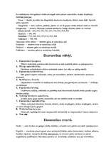 Konspekts 'Ekonomika', 22.