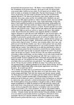 Eseja 'Pasaka par ziediem', 2.