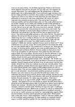 Eseja 'Pasaka par ziediem', 5.