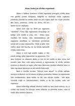 Referāts 'Aknu un žultsceļu diagnostiskie izmeklējumi', 1.