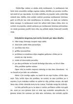 Referāts 'Aknu un žultsceļu diagnostiskie izmeklējumi', 2.