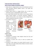 Referāts 'Aknu un žultsceļu diagnostiskie izmeklējumi', 5.