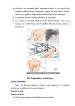 Referāts 'Aknu un žultsceļu diagnostiskie izmeklējumi', 8.