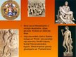 Prezentācija 'Mikelandželo Buonarroti', 3.
