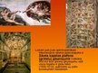 Prezentācija 'Mikelandželo Buonarroti', 6.