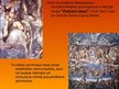 Prezentācija 'Mikelandželo Buonarroti', 7.