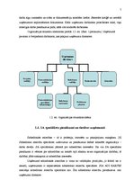 Prakses atskaite 'Kvalifikācijas prakses atskaite sabiedriskajās attiecībās', 7.
