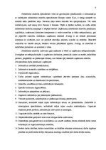 Prakses atskaite 'Kvalifikācijas prakses atskaite sabiedriskajās attiecībās', 8.