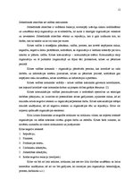 Prakses atskaite 'Kvalifikācijas prakses atskaite sabiedriskajās attiecībās', 12.