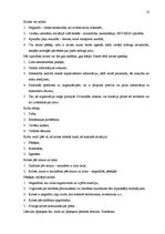 Prakses atskaite 'Kvalifikācijas prakses atskaite sabiedriskajās attiecībās', 13.