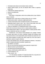 Prakses atskaite 'Kvalifikācijas prakses atskaite sabiedriskajās attiecībās', 14.