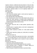 Prakses atskaite 'Kvalifikācijas prakses atskaite sabiedriskajās attiecībās', 15.