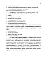 Prakses atskaite 'Kvalifikācijas prakses atskaite sabiedriskajās attiecībās', 16.